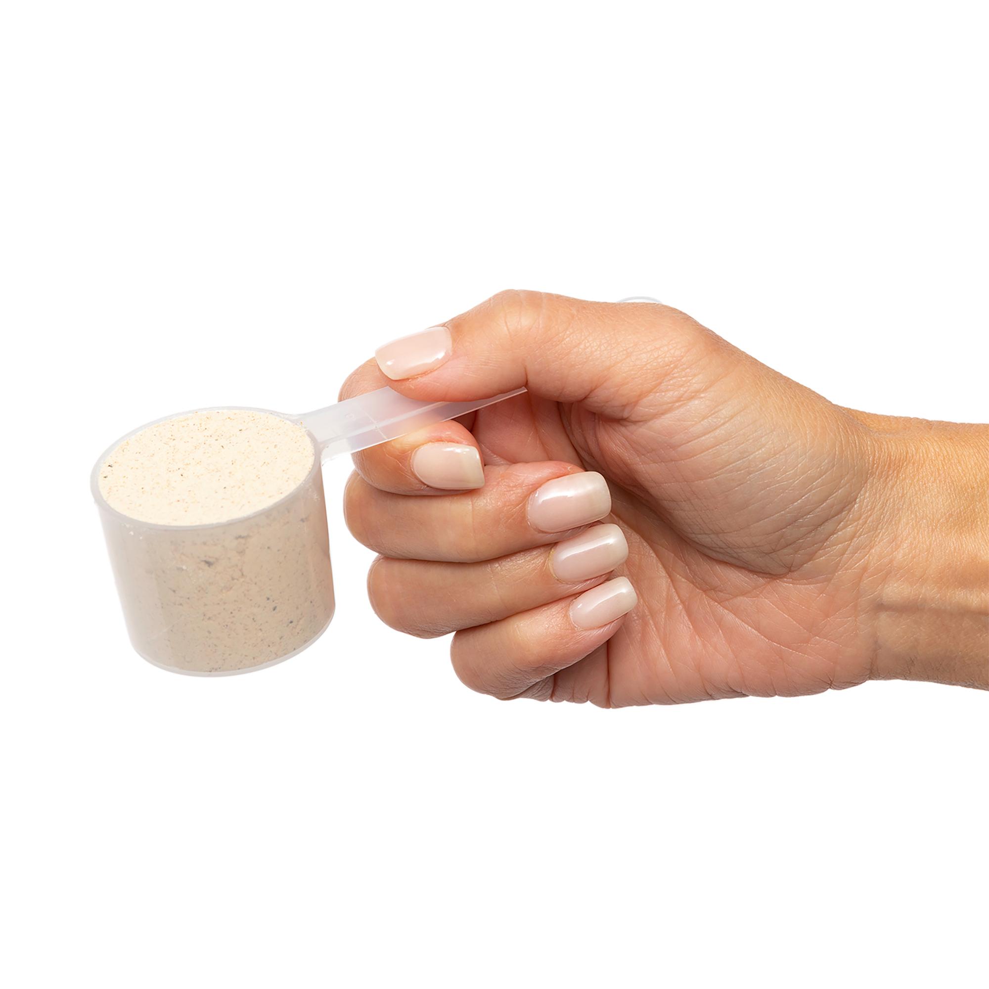 UltraClear® Renew Detox Powder 3