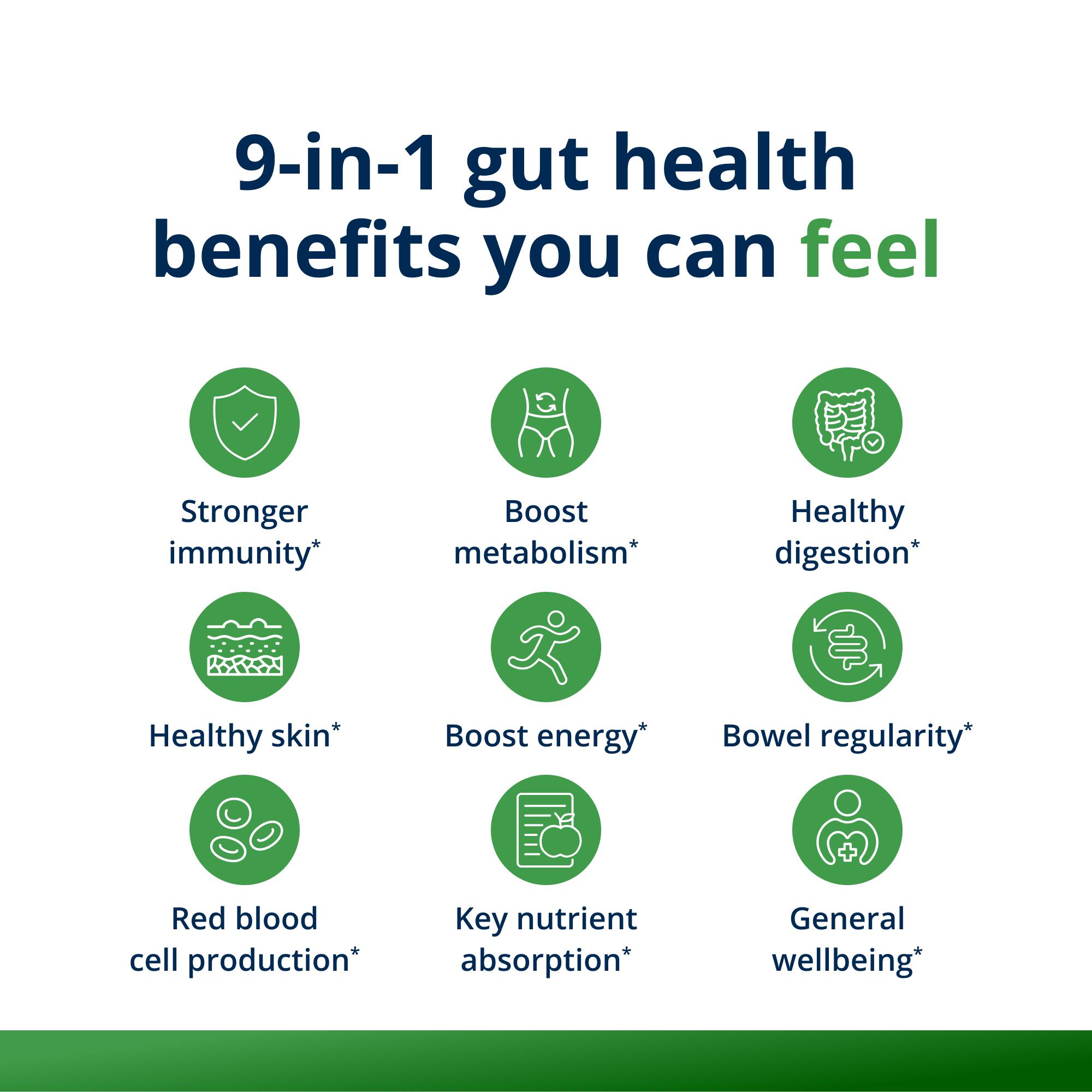 UltraFlora® Complete Probiotic 3