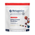 Perfect Protein® Powder - Vegan Pea & Rice Protein 0