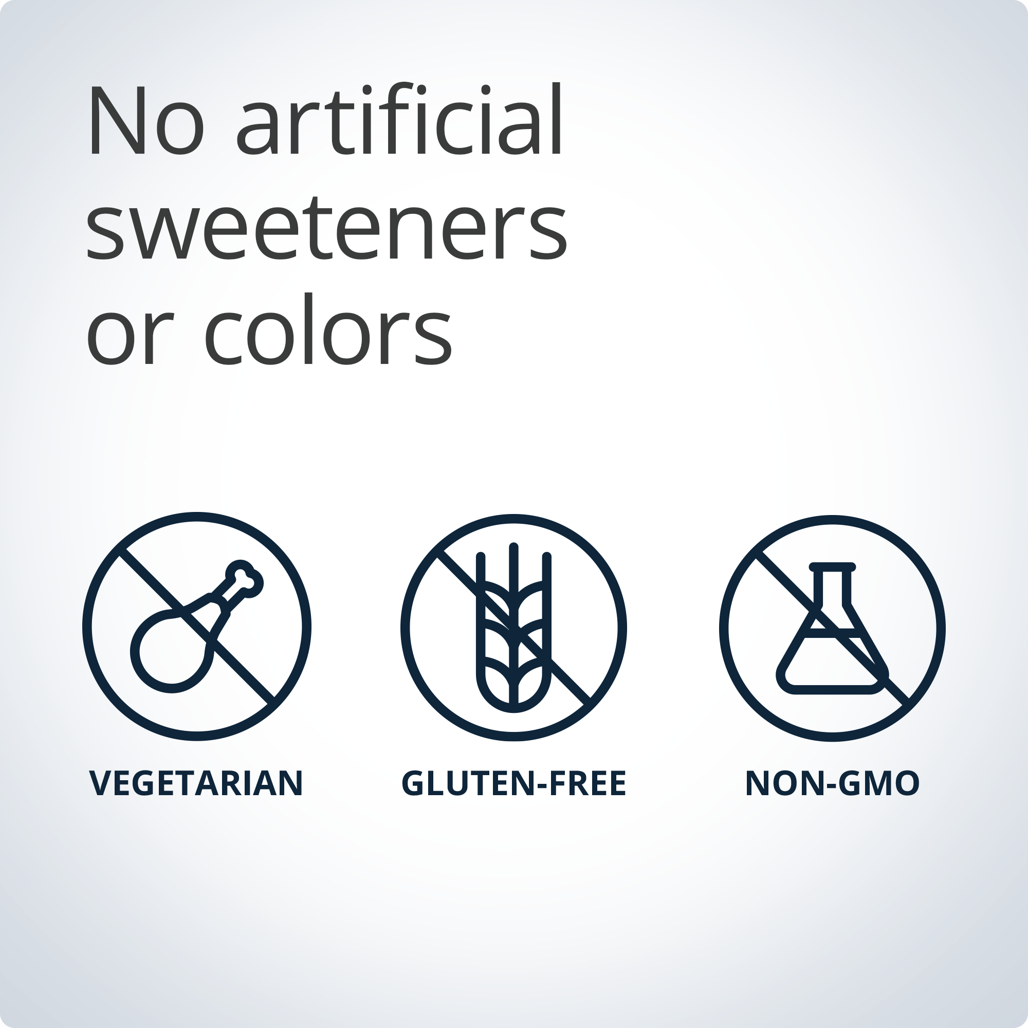 Endura® Electrolyte Powder 6