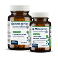 Gut Health Bundle 0