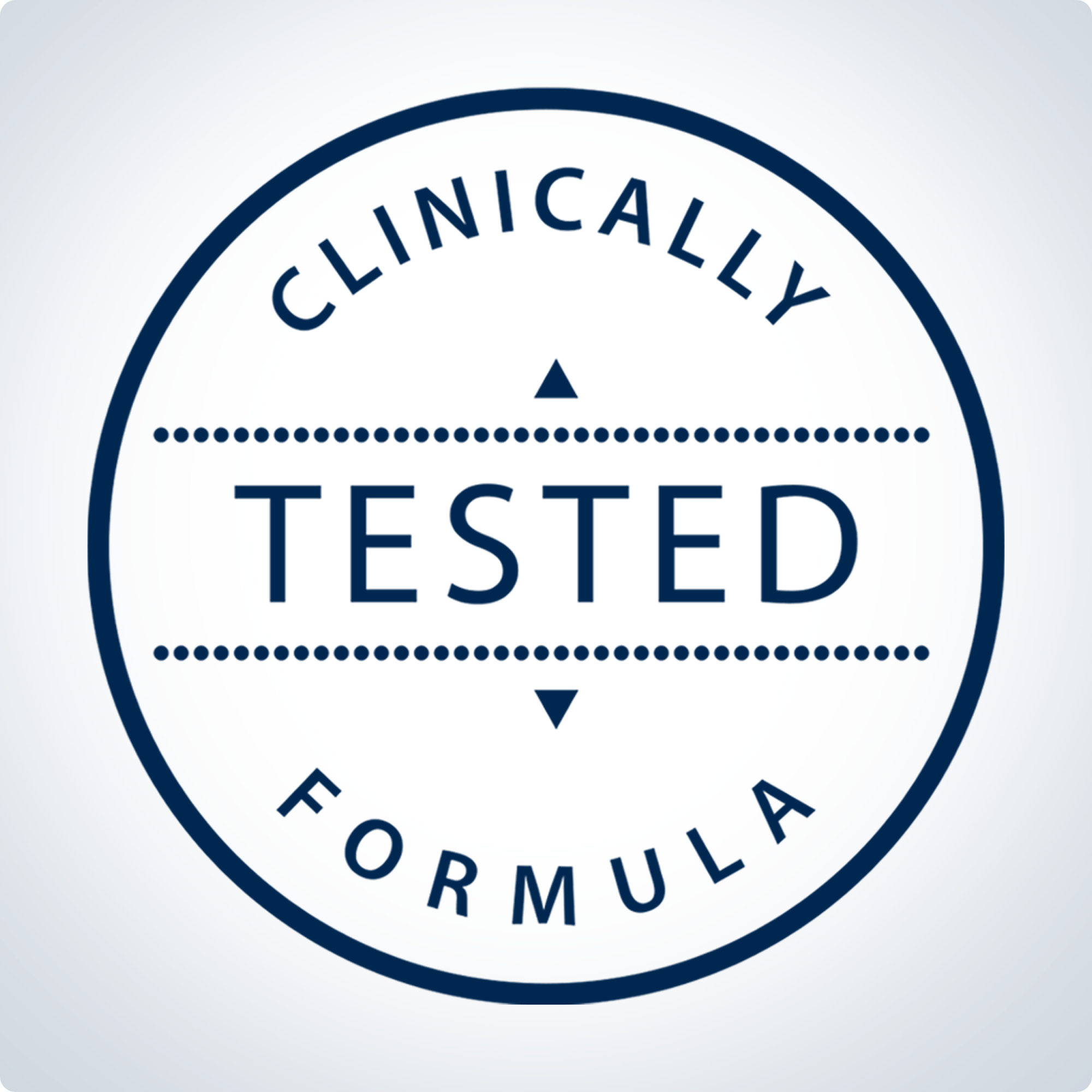 Hemagenics® Red Blood Cell Support Supplement 5