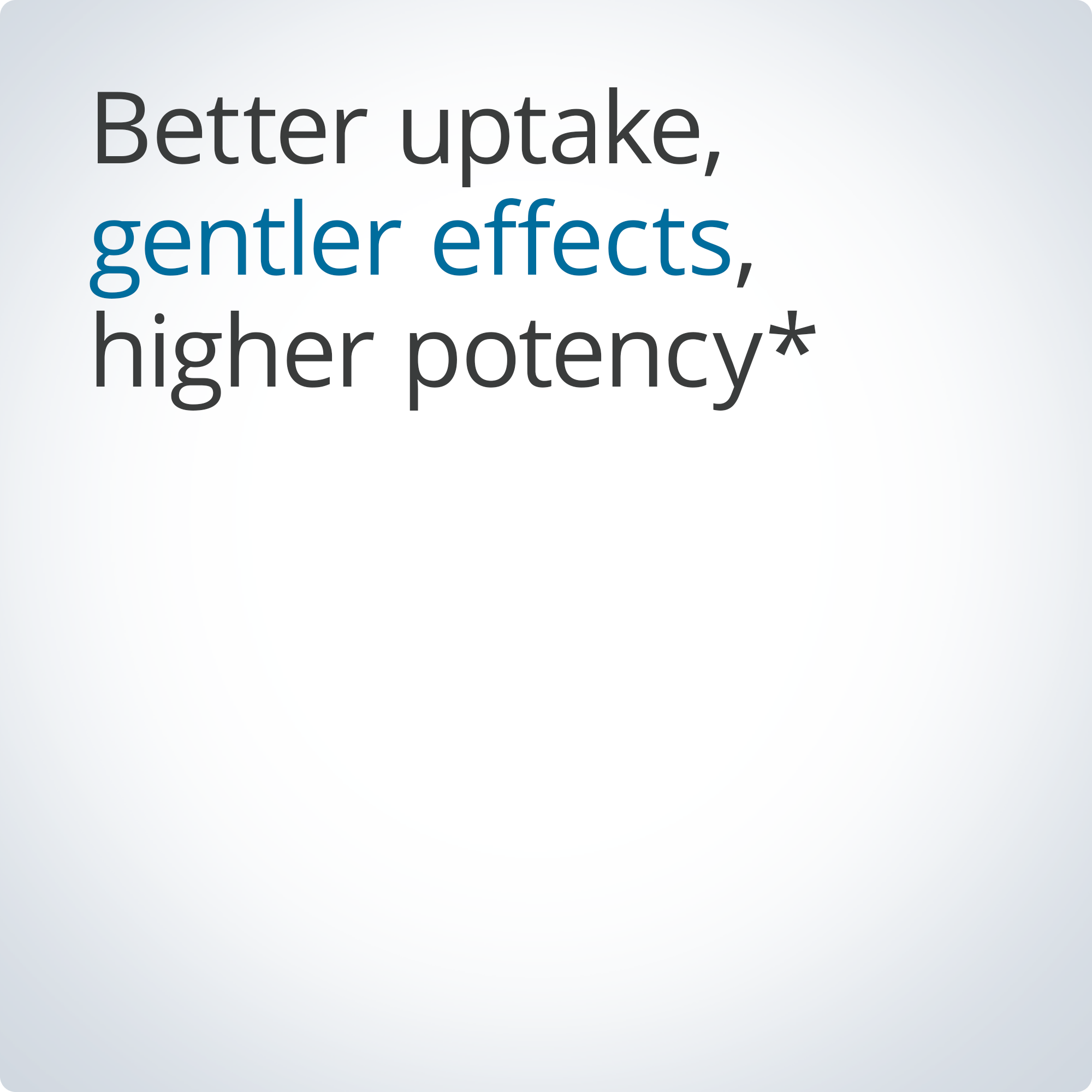 Ultra Potent-C® 500 Vitamin C 4