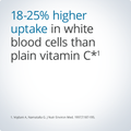 Ultra Potent-C® Chewable Vitamin C 5