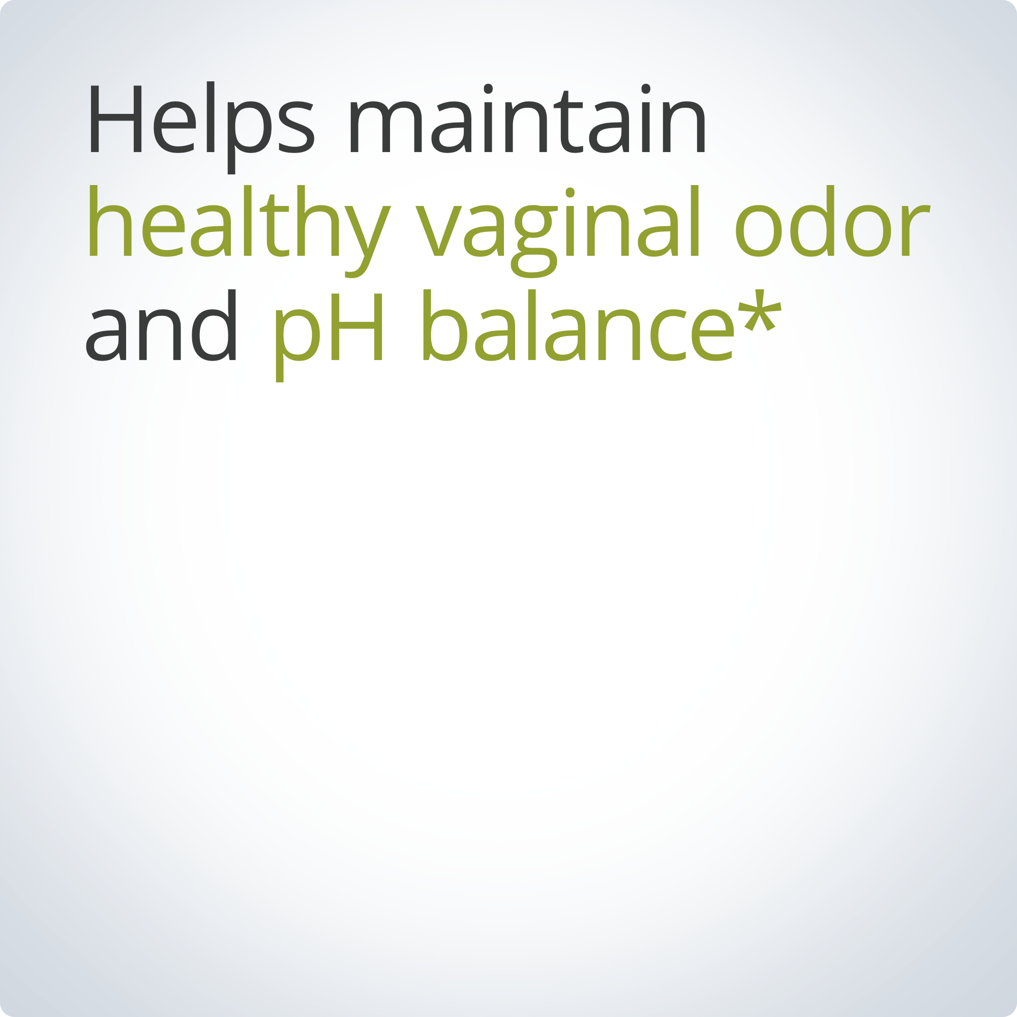 UltraFlora® Women's Probiotic 4