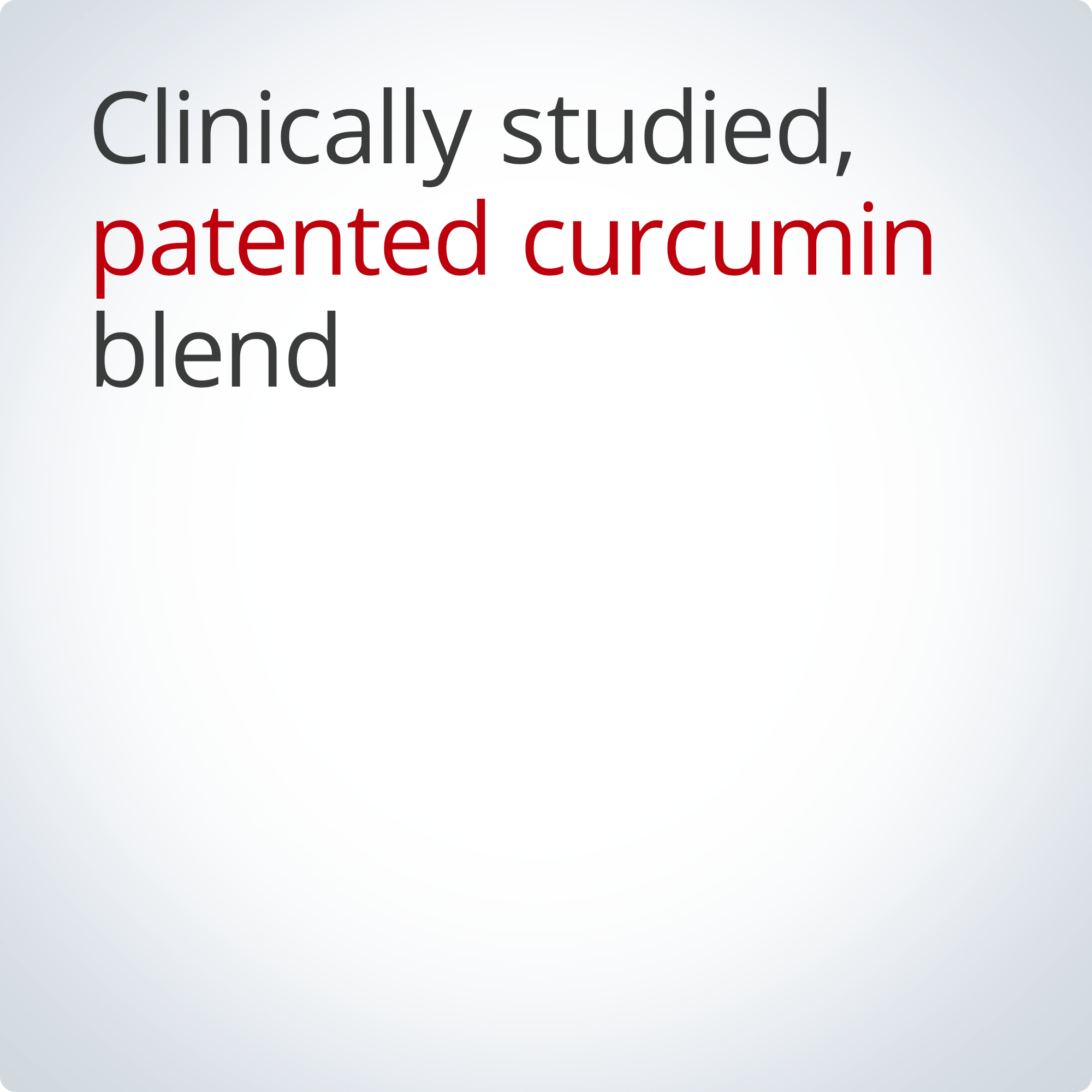 UltraInflamX Plus 360°® 6