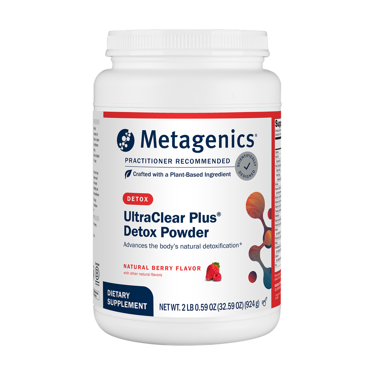metagenics glutathione powder Ultra Potent-C 1000 Vitamin C Ultra Potent-C Vitamin C Powder