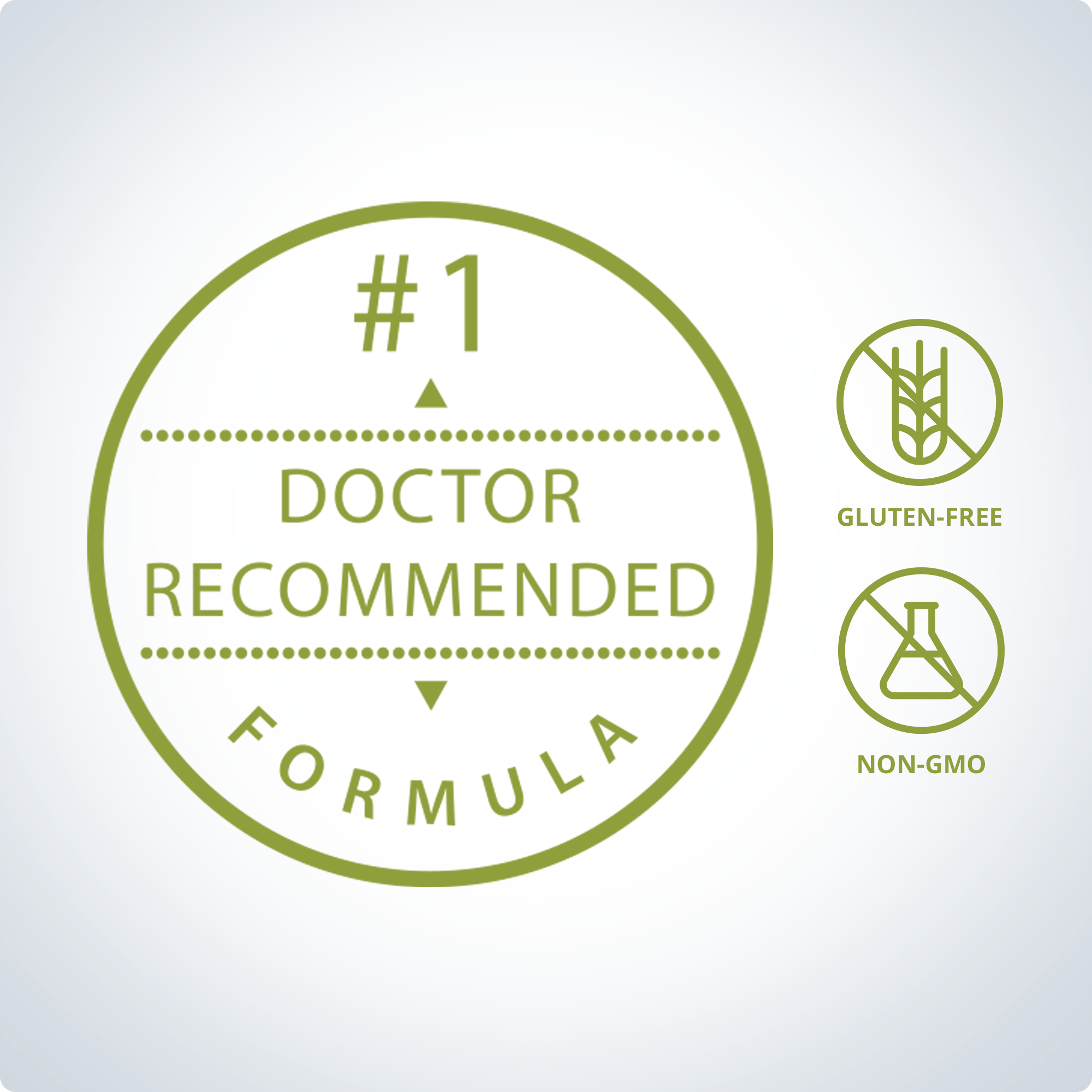 UltraClear Plus® Detox Powder 5