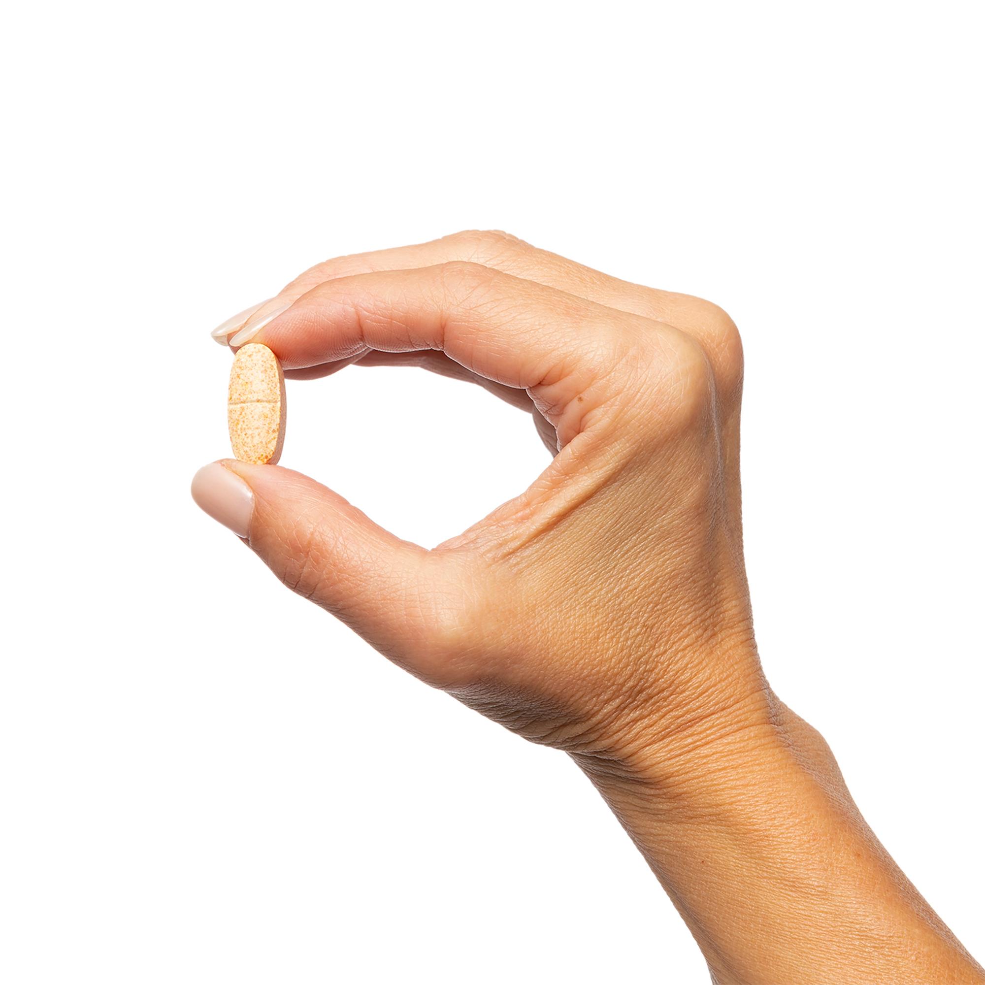 Ultra Potent-C® 1000 Vitamin C