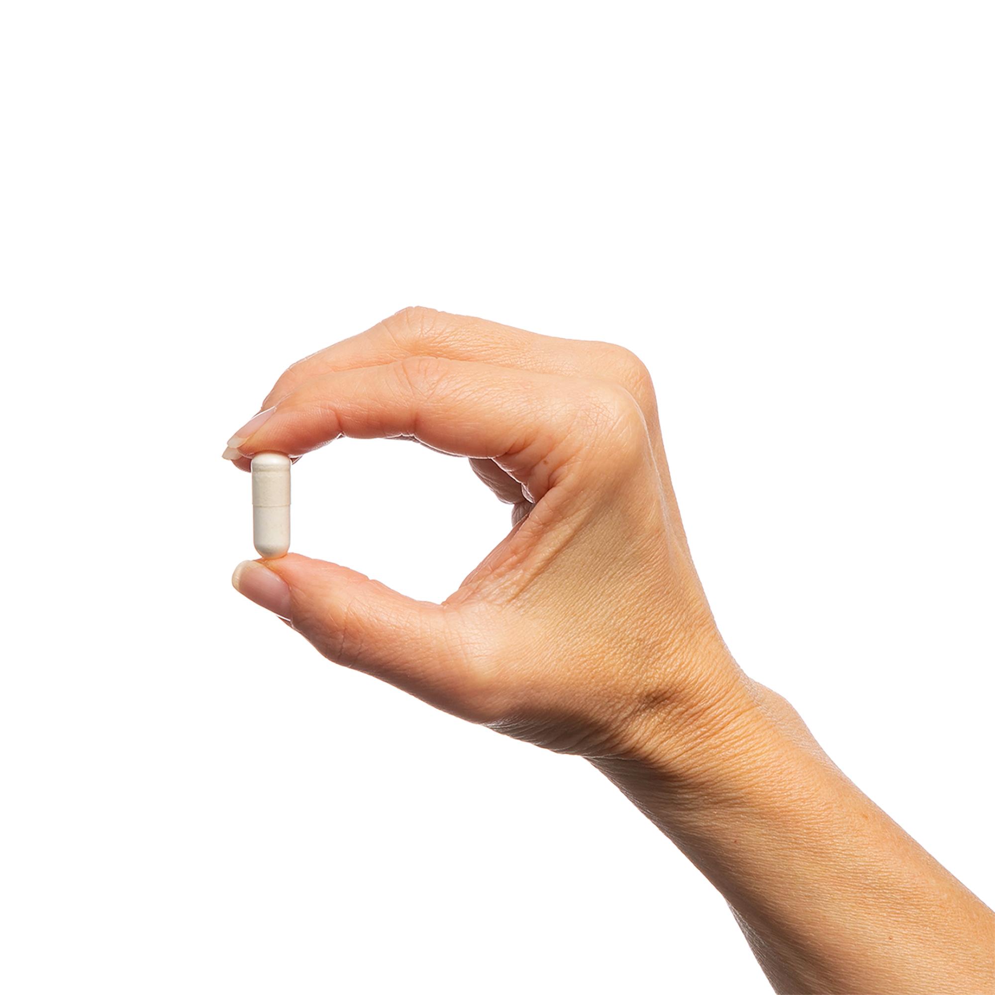 UltraFlora® IB Probiotic 3