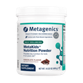MetaKids® Nutrition Powder 0