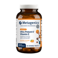 Ultra Potent-C® Chewable Vitamin C 0