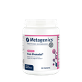 Container of Metagenics Fem Prenatal®. Vitamin & mineral support for pregnant women.