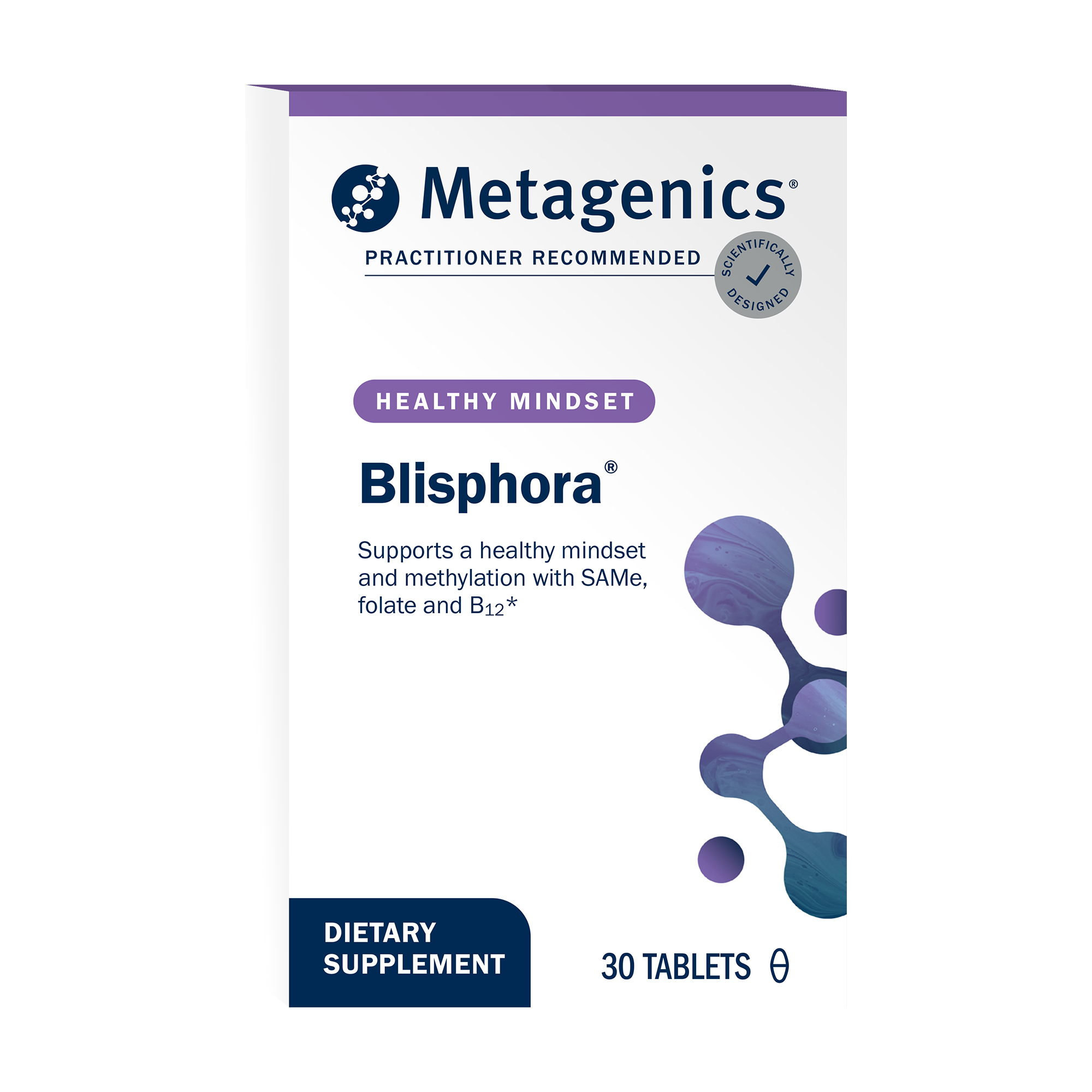 Blisphora®