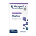 Metagenics Blisphora® 30-capsule, supports healthy mood and mindset.