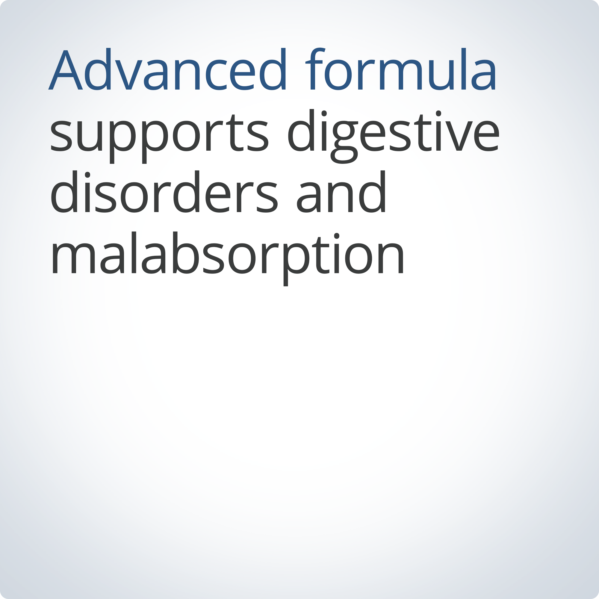 UltraGI Replenish® 5