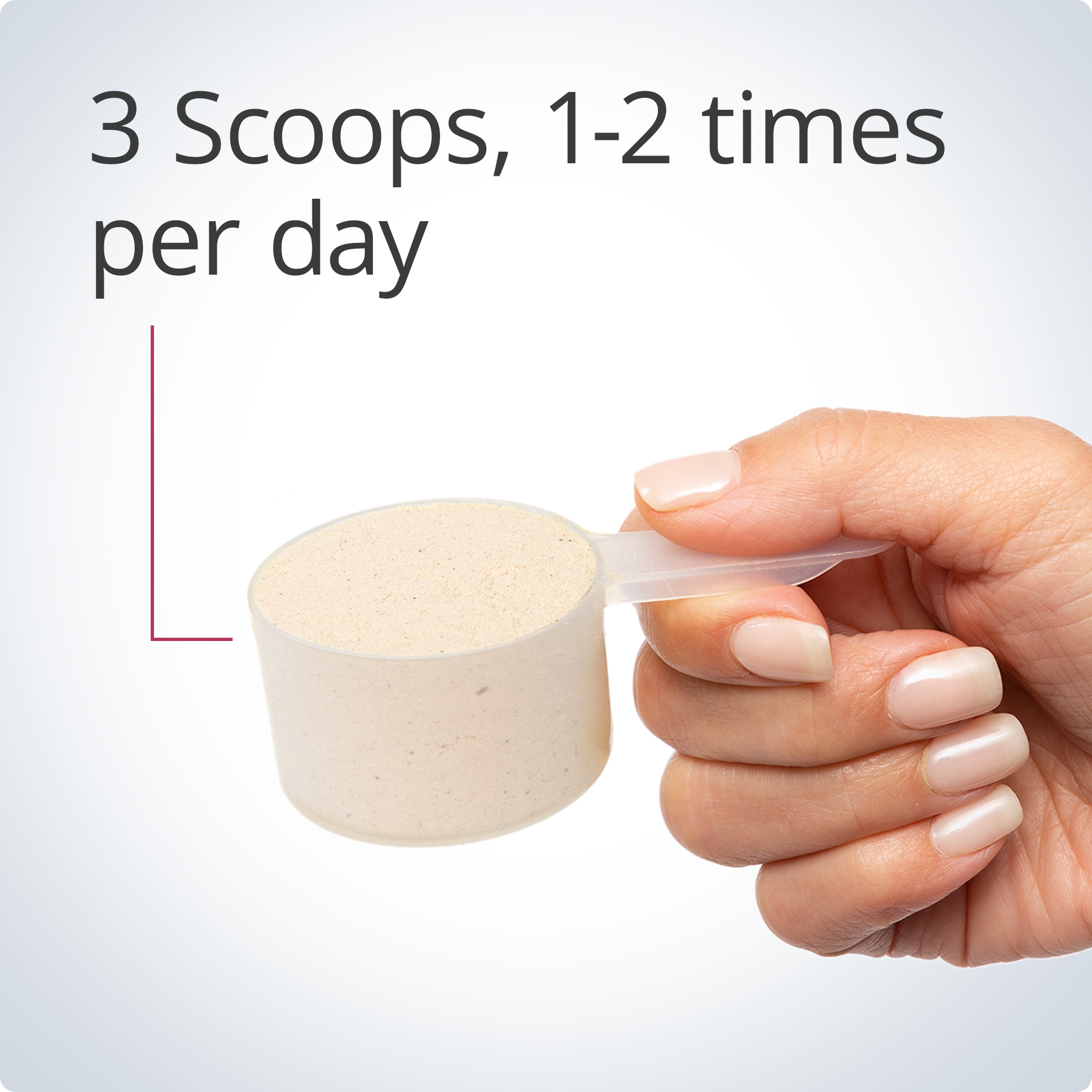 Ultra Glucose Control® 3