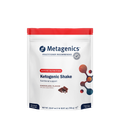 Ketogenic Shake 0