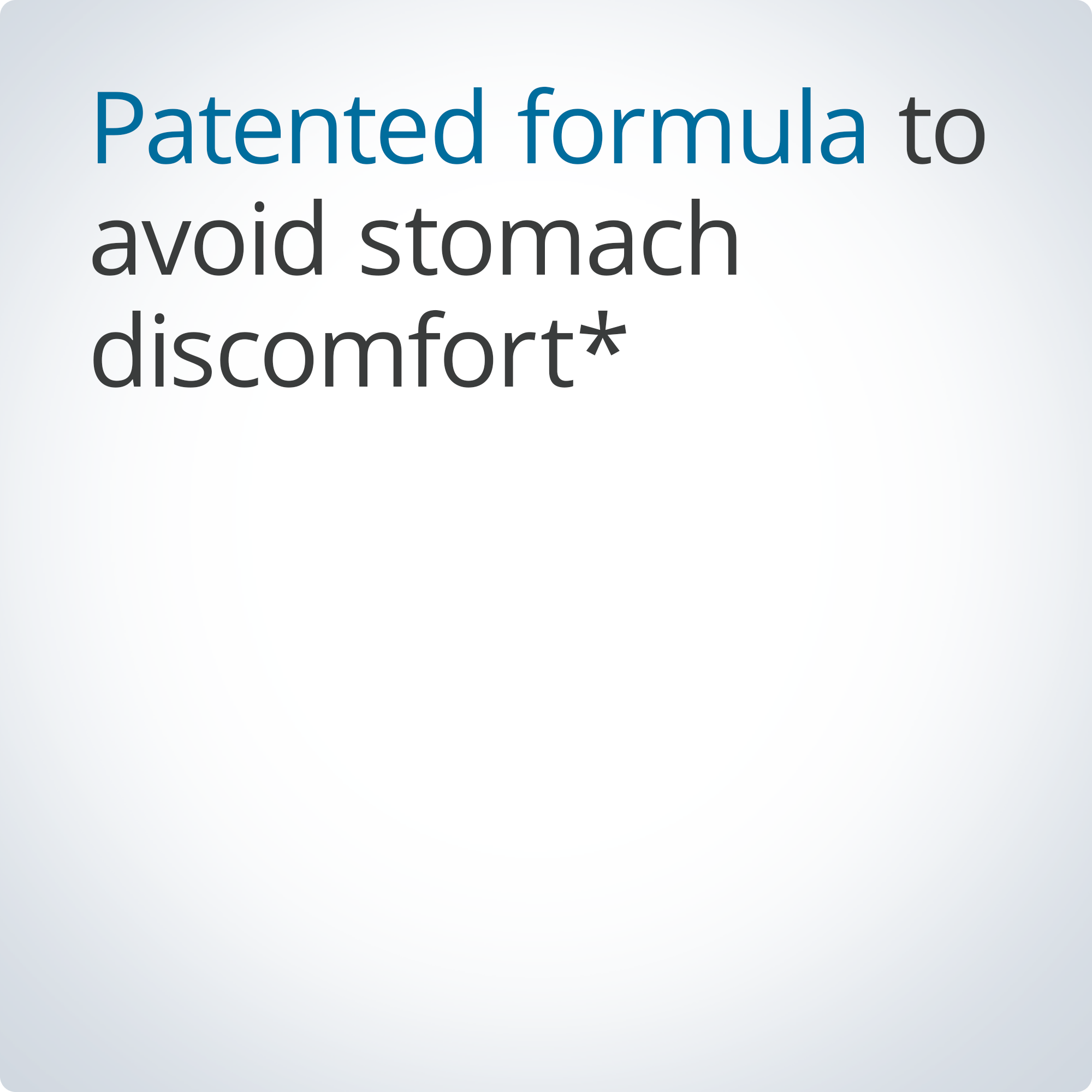 Ultra Potent-C® 500 Vitamin C 7