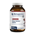 Metagenics Bone Builder® Active 180 tablets, supports bone health for active lifestyles.