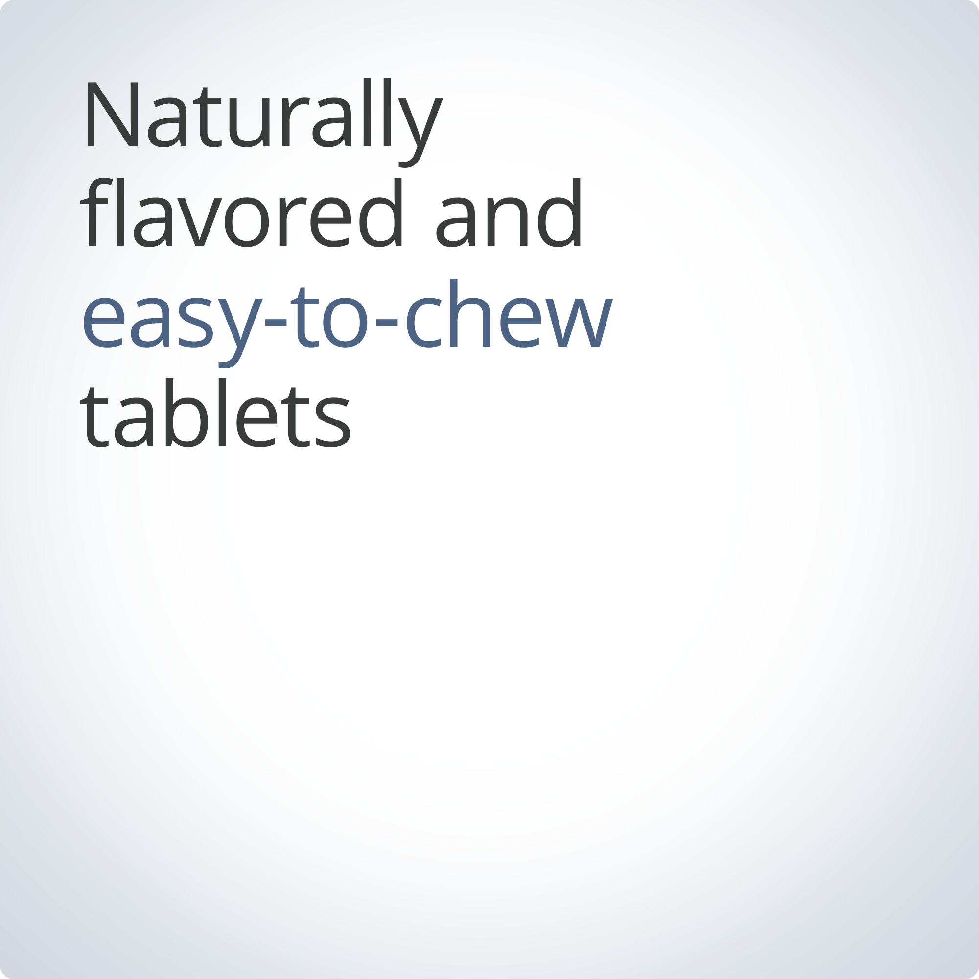 UltraFlora® Kids Probiotic 4