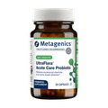 Metagenics™ UltraFlora® Acute Care - Boosts immune health & targets acute bowel distress - 30 Count