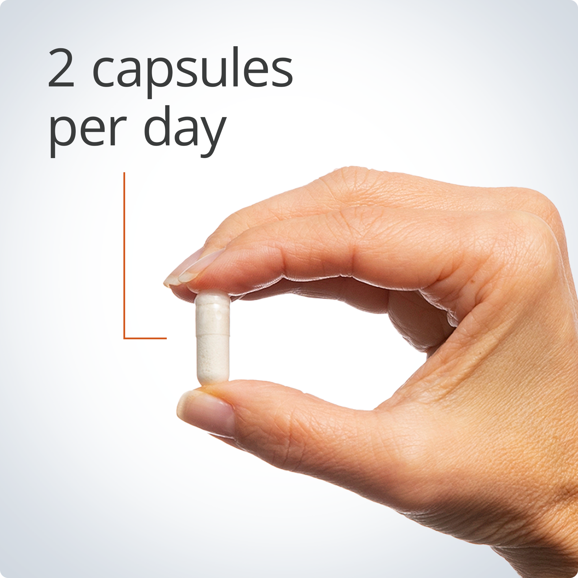 Bone Builder® Plus 3