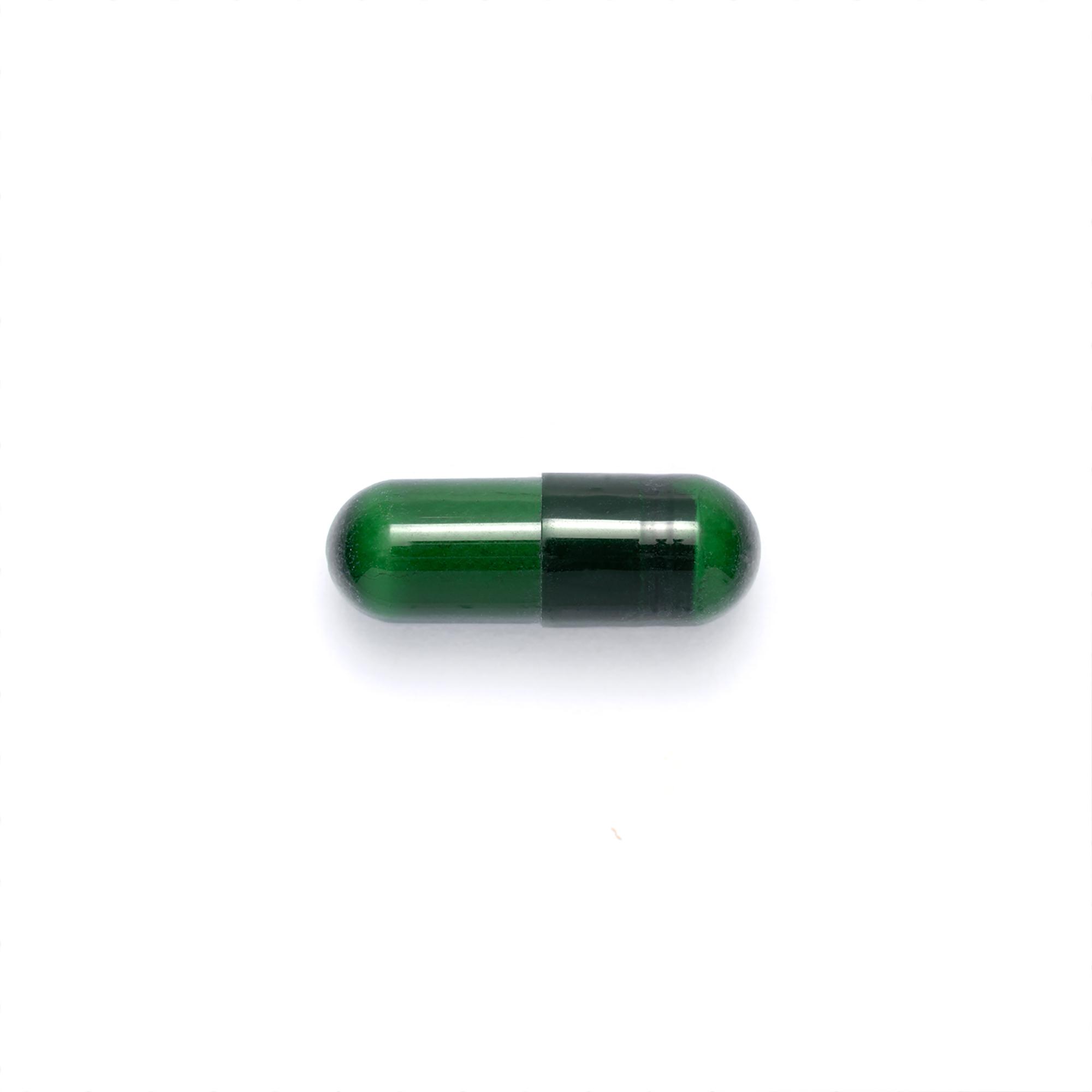 UltraFlora® Acute Care Probiotic