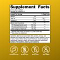 OmegaGenics® Fish Oil EPA-DHA 720 mg 7