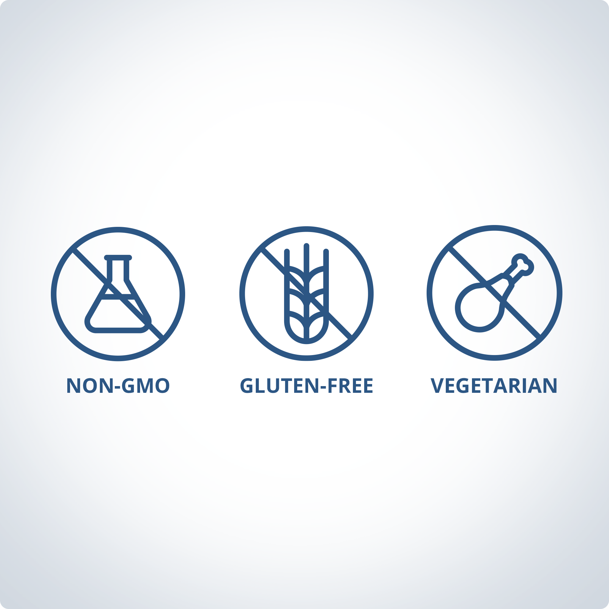 Perfect Protein® Powder - Vegan Pea & Rice Protein 6