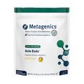 Bag of Metagenics Axis Endo™—14 servings. Formulated to support hormone metabolism.