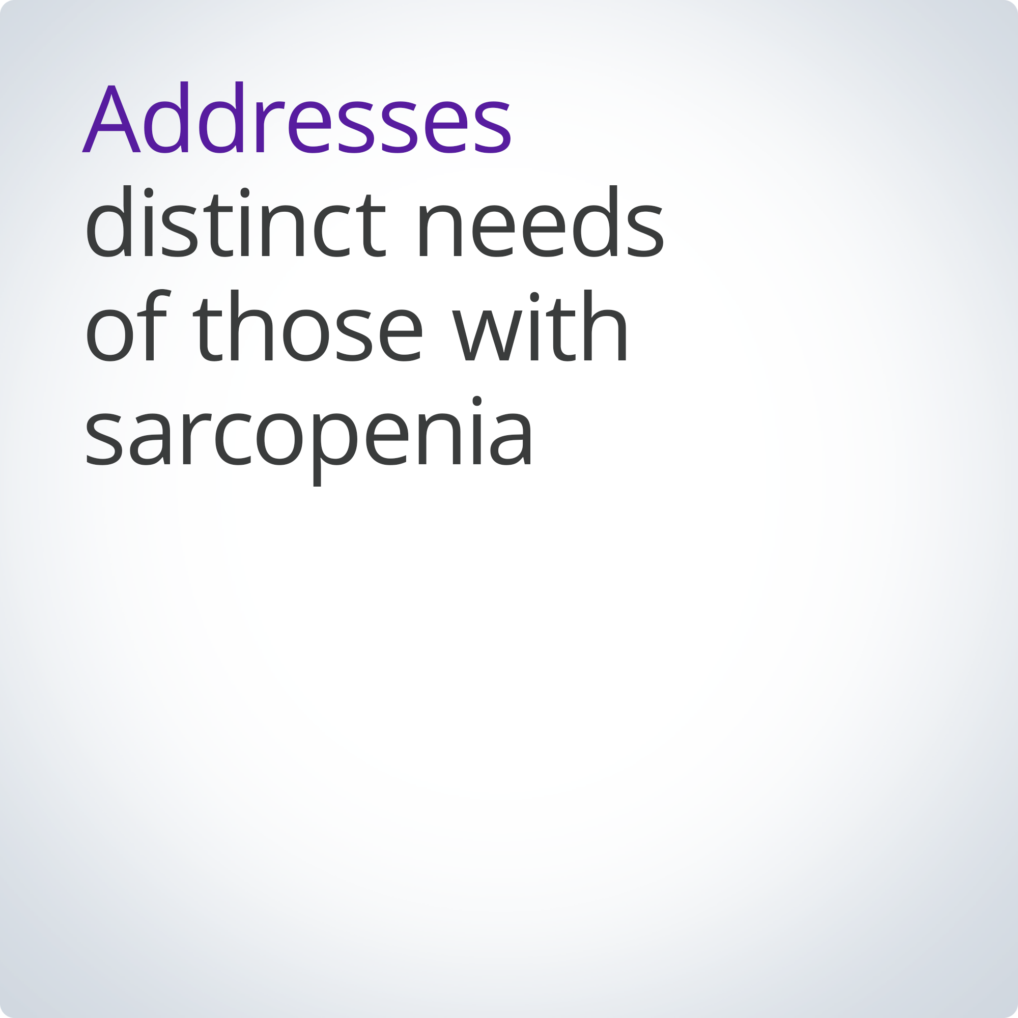 UltraMeal® Advanced Protein 4