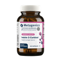 Metagenics Meta I 3 C - 60 count