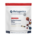 Perfect Protein® Powder - Whey Protein 0