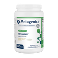 Container of Metagenics GI Sustain™. Formulated to support gut health.