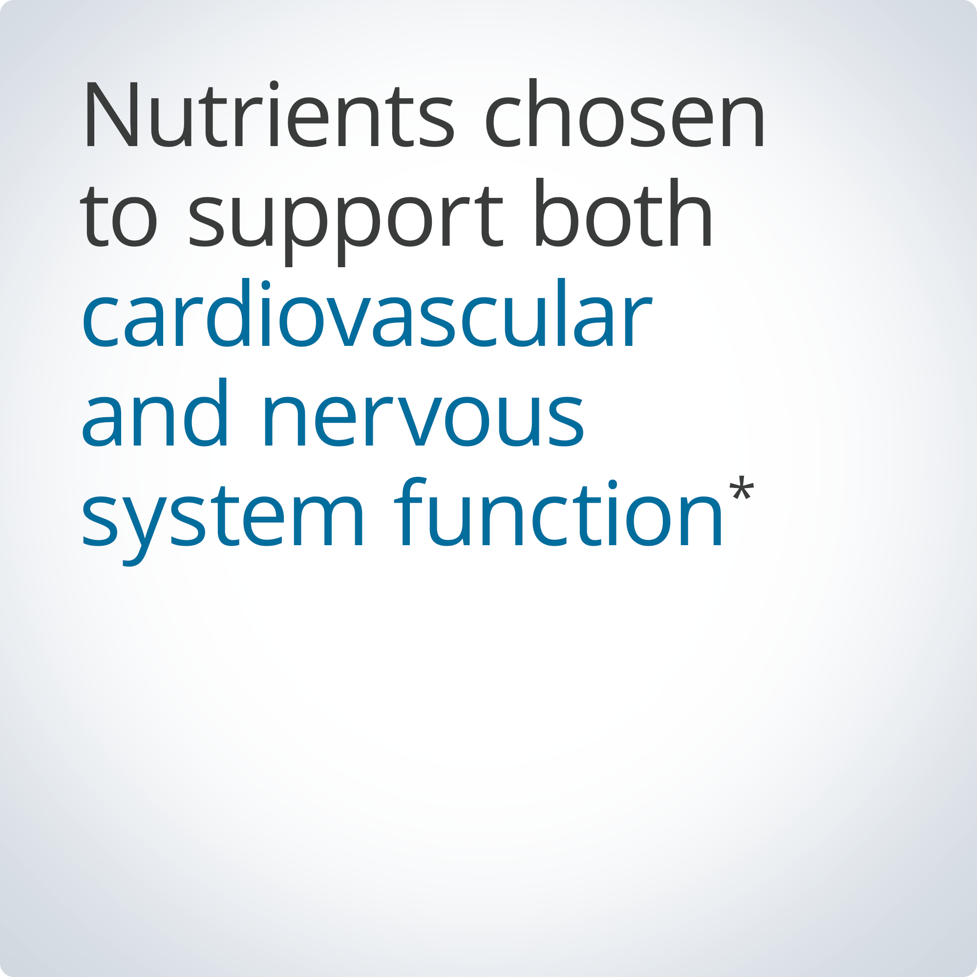 Intrinsi Vitamin B12-Folate™ 4