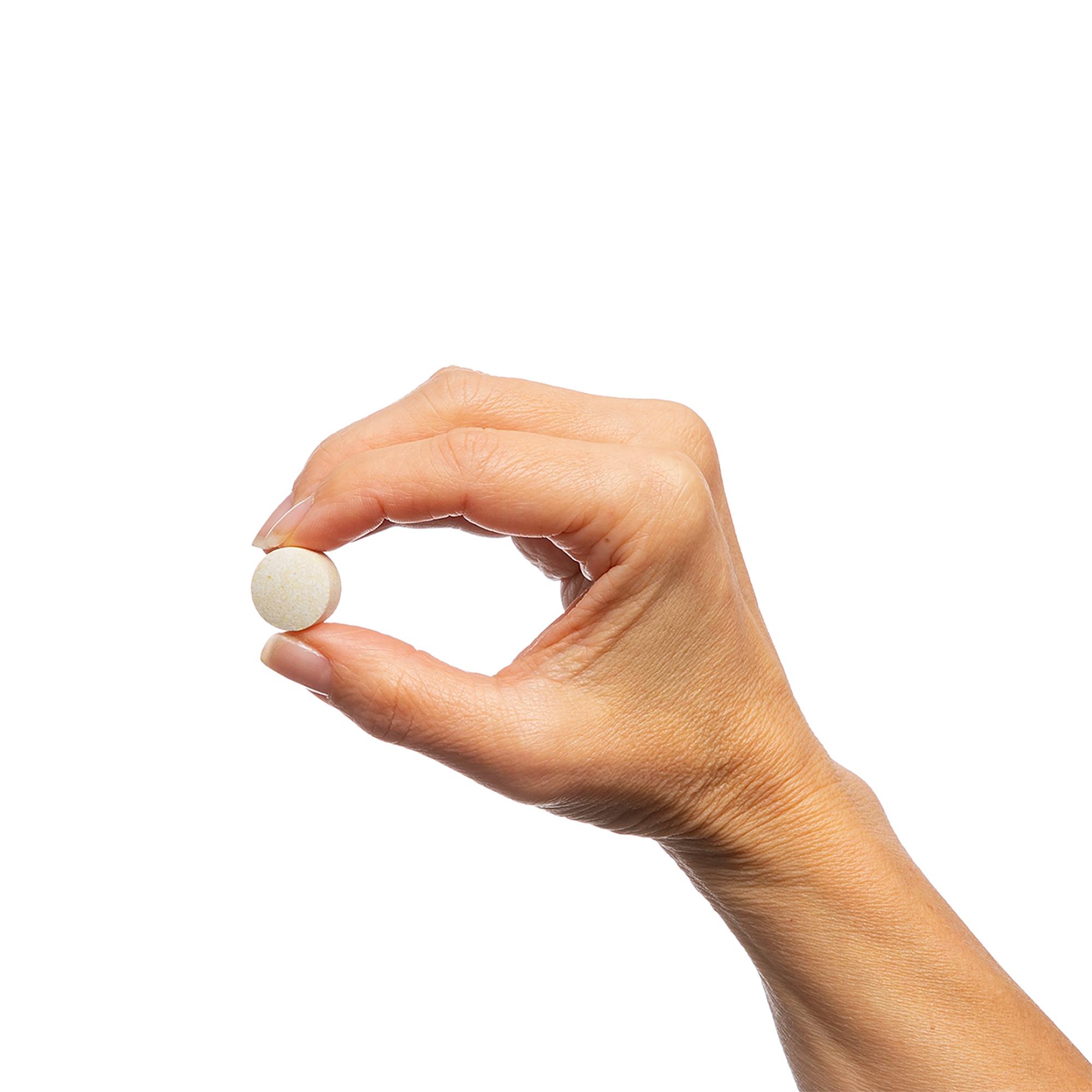 Ultra Potent-C® Chewable Vitamin C