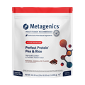 Perfect Protein® Pea & Rice Powder 0