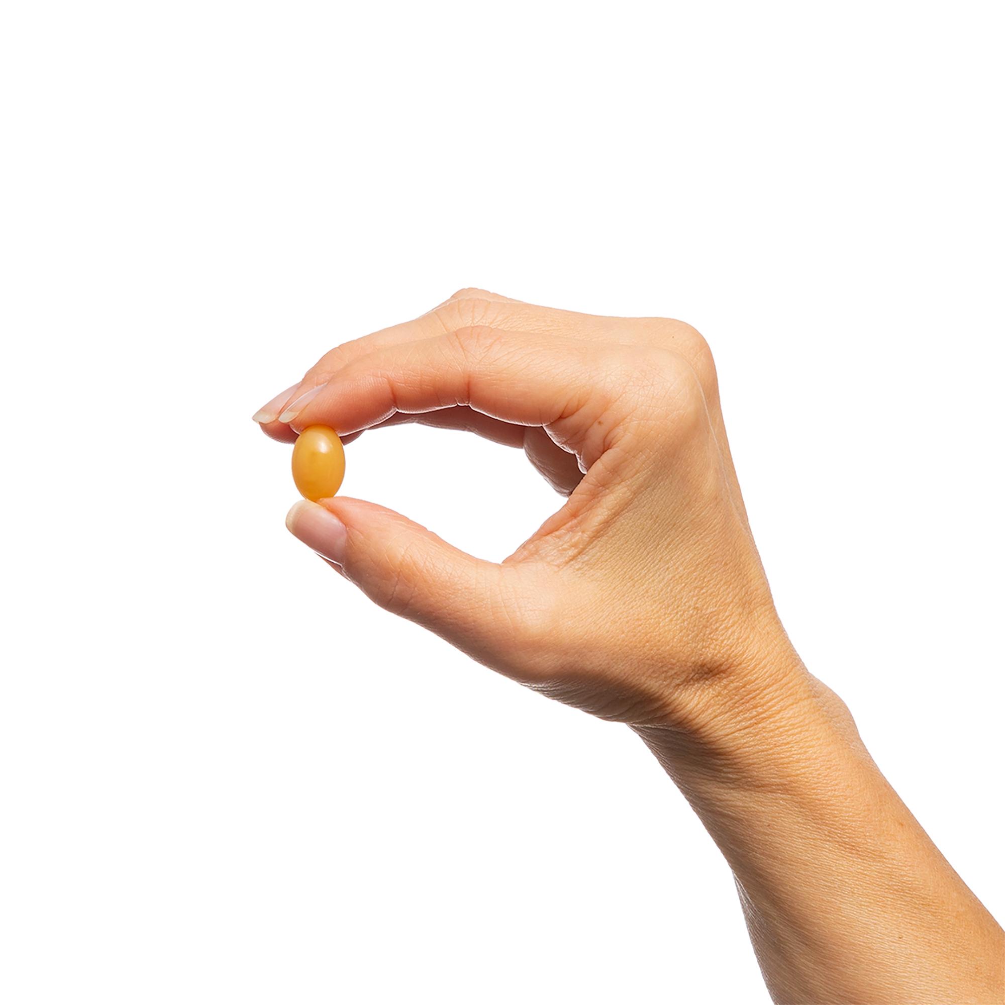 Phosphatidylserine