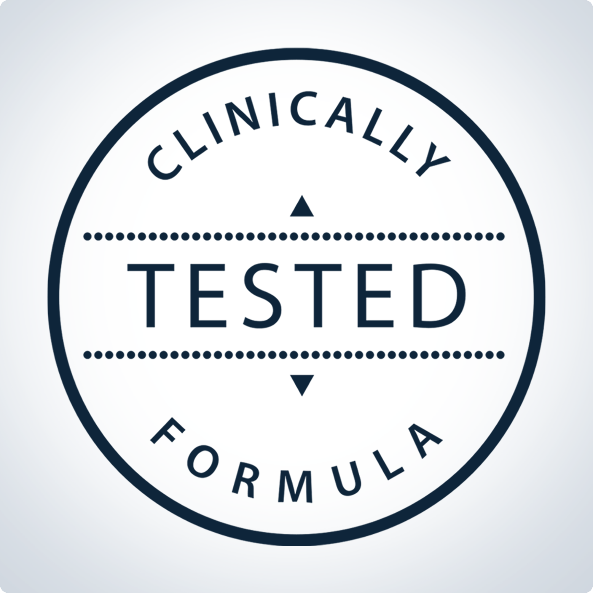 Endura® Electrolyte Powder 5