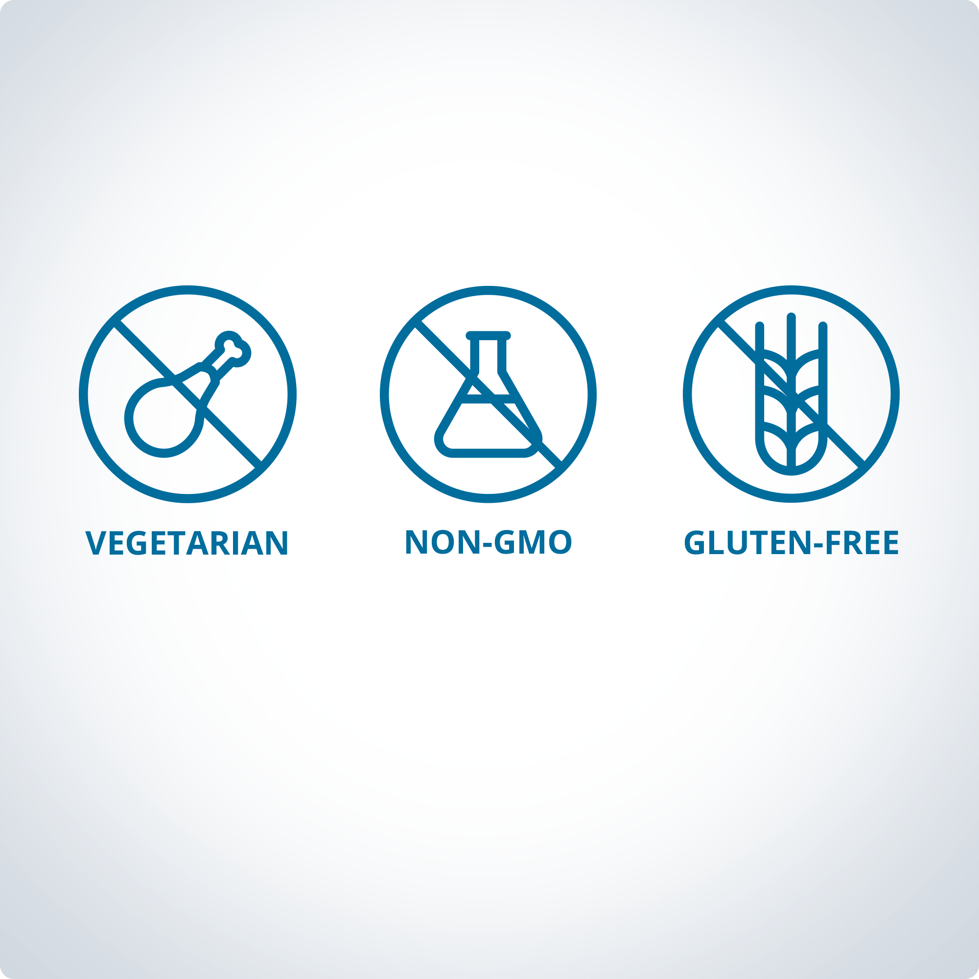 Ultra Potent-C® Chewable Vitamin C 6