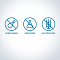 Ultra Potent-C® Chewable Vitamin C 6