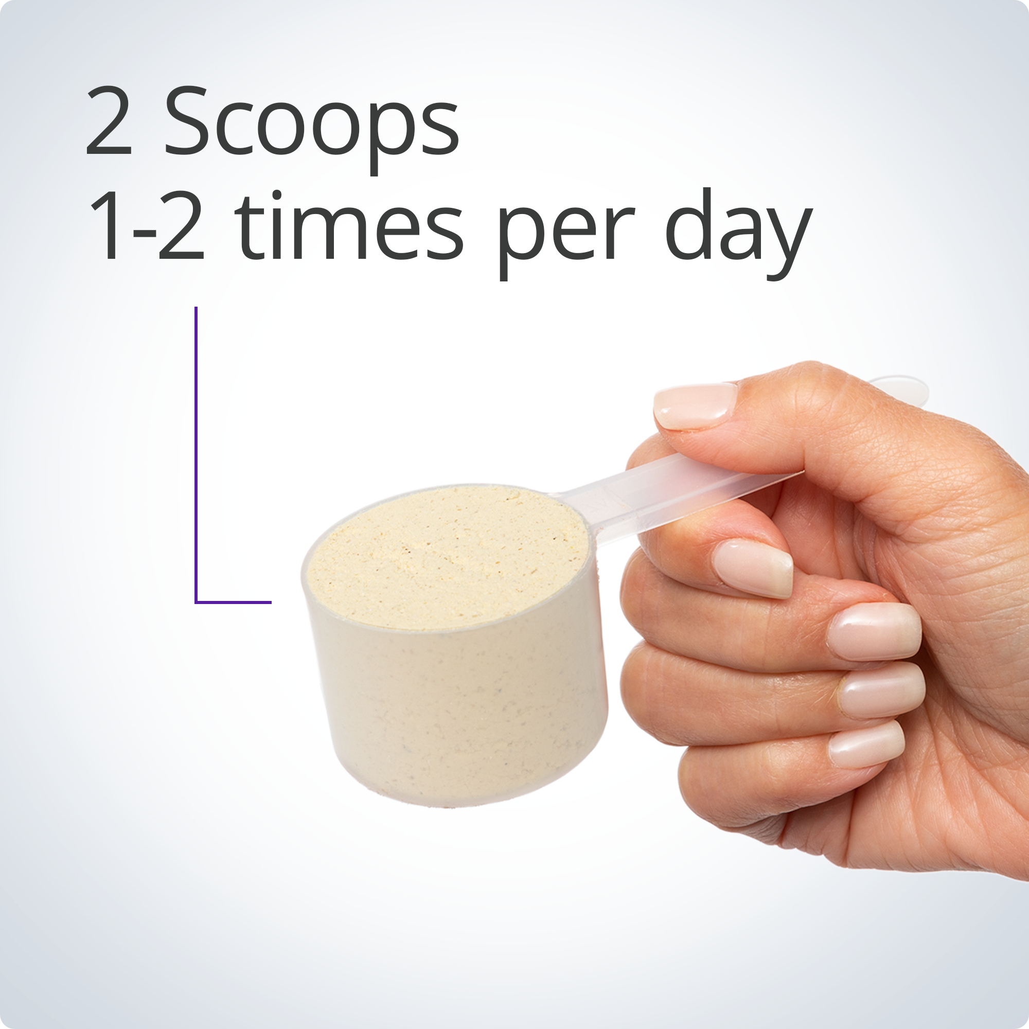 UltraMeal® Advanced Protein 3