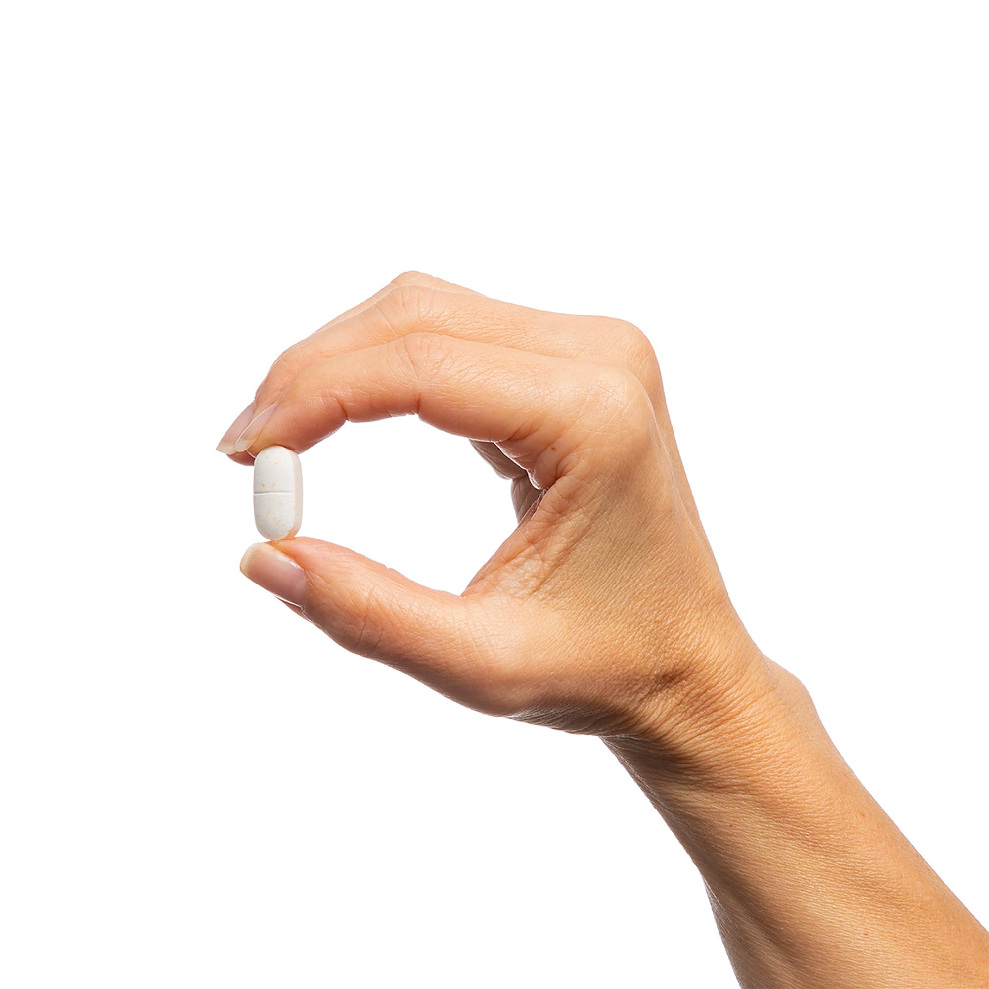 SpectraZyme® Betaine HCI + Pepsin 3