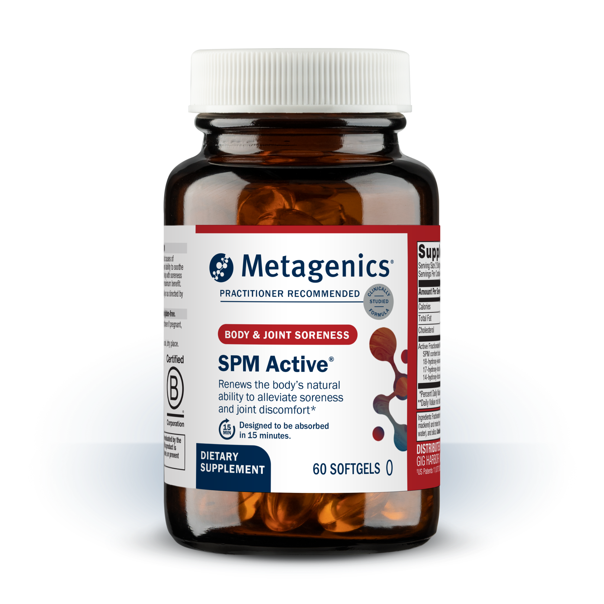 www.metagenics.com
