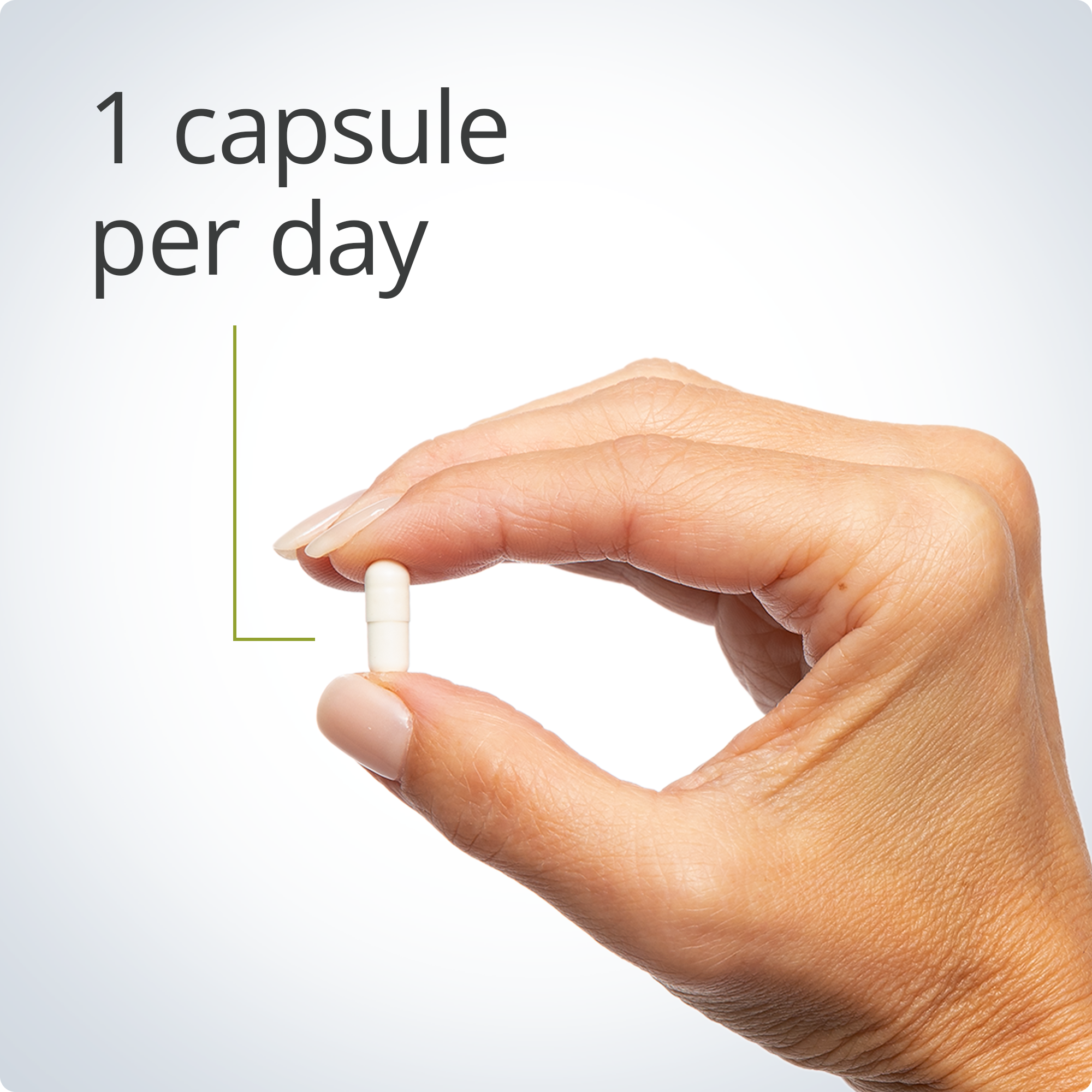 UltraFlora® Women's Probiotic 3