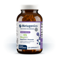 Metagenics Magtein® Magnesium L- Threonate 120-capsule bottle for cognitive health and memory improvement*