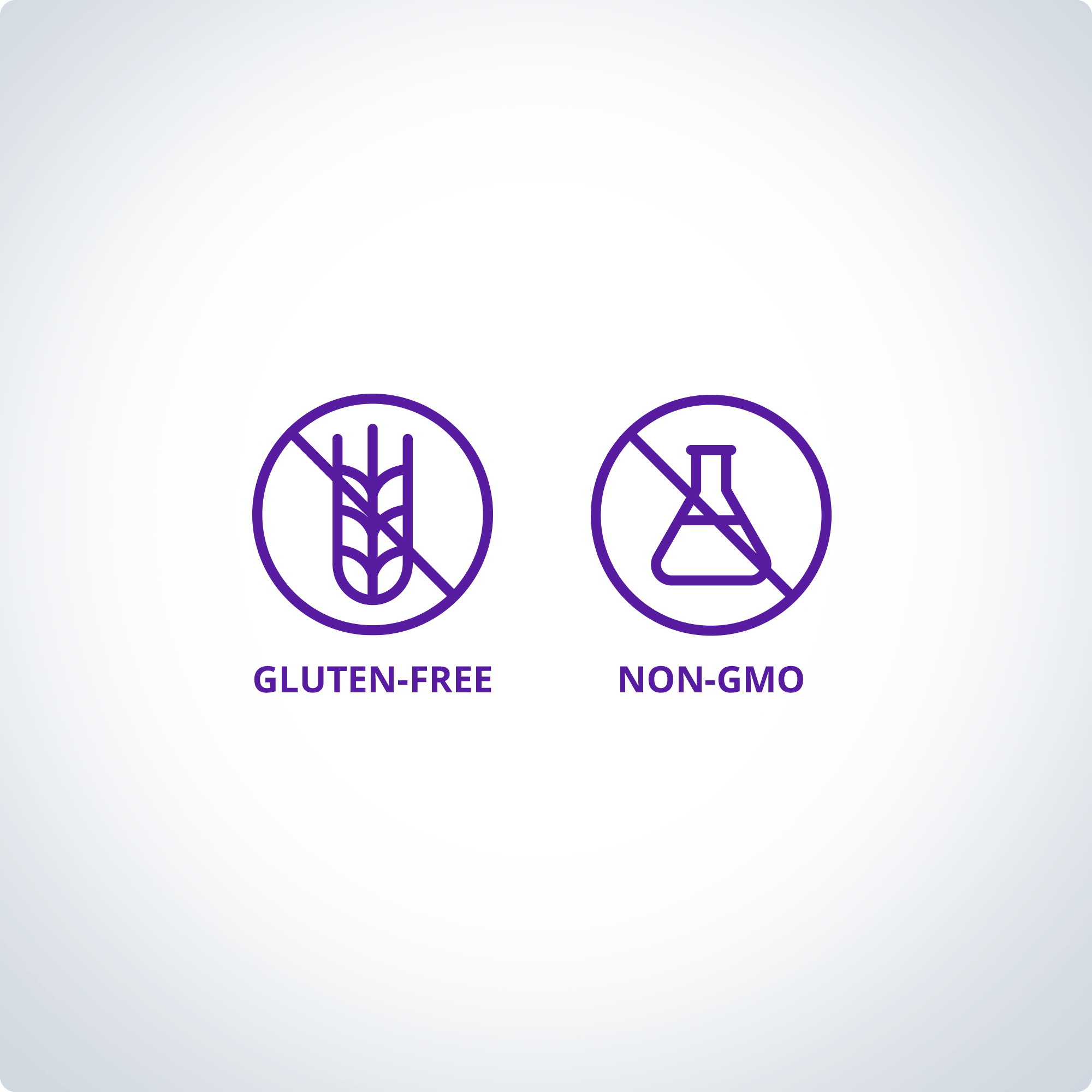 UltraMeal® Advanced Protein 6