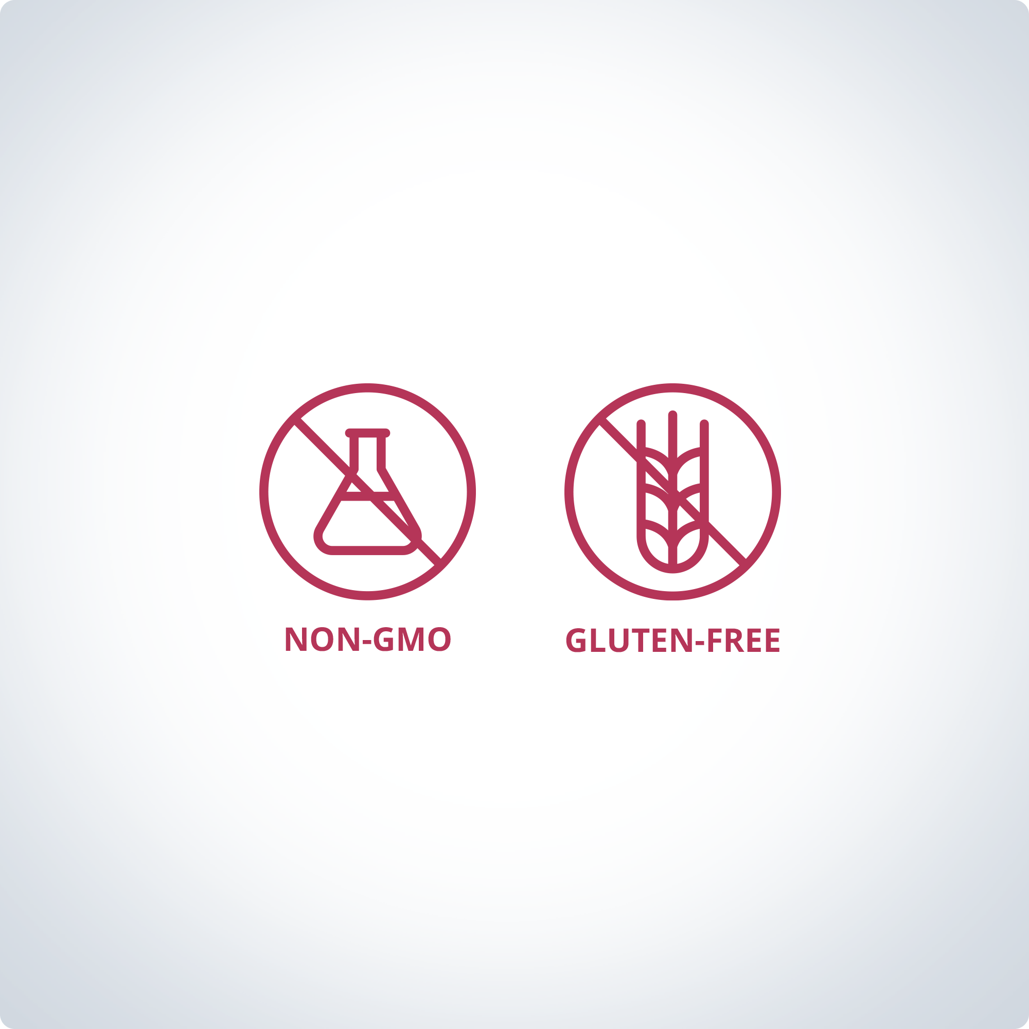 Ultra Glucose Control® 6