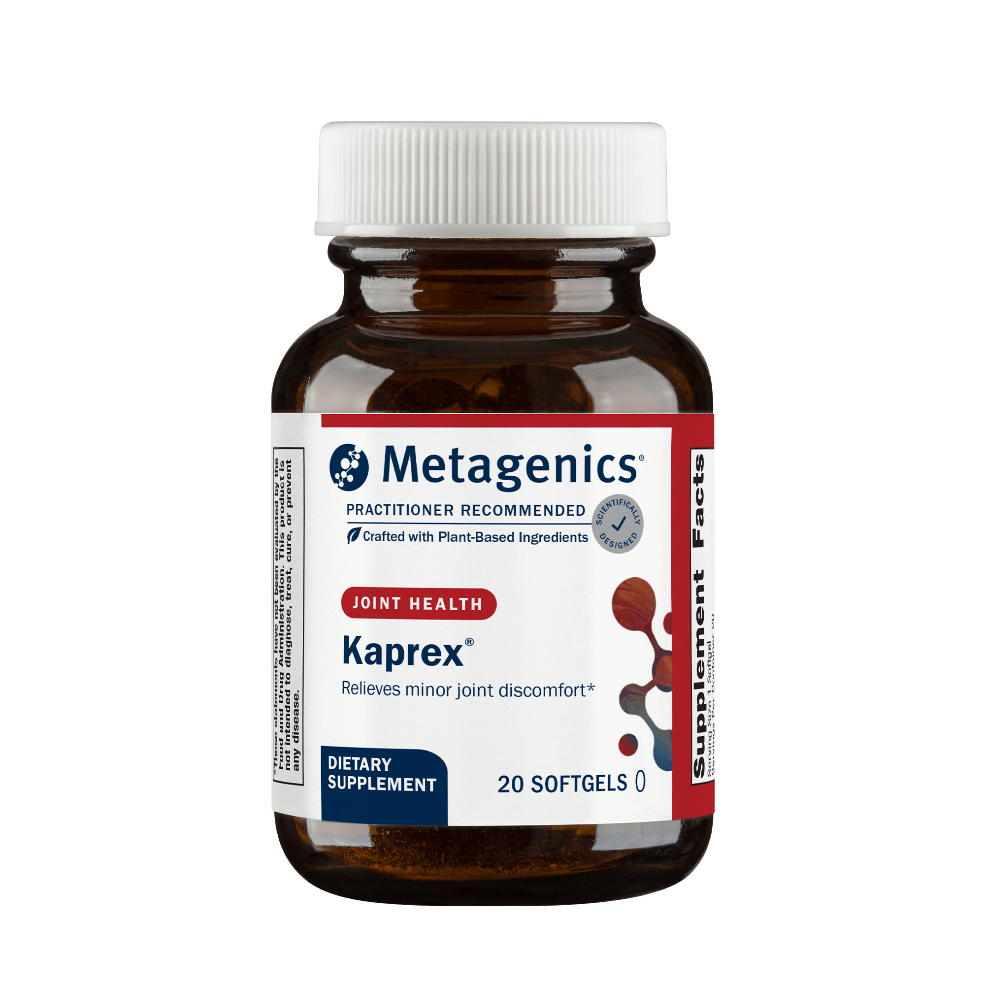 Image of the product Kaprex®